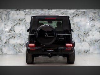 /photos/11159/74e51481-33d2-4232-bc6c-309bfe1b0652_i320x240.jpg