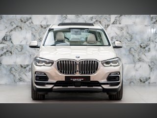 /photos/11159/74e84070-a547-4e0f-9f14-4ec7260dd4e6_i320x240.jpg