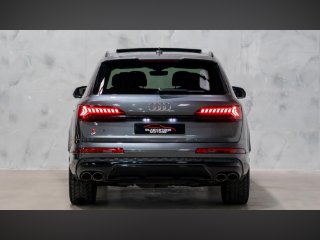 /photos/11159/75065618-2bf2-42f3-a07f-f0f35ed2a304_i320x240.jpg