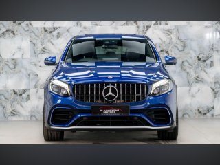 /photos/11159/7546229f-ece9-43da-ac1c-ae50b9f73a0f_i320x240.jpg