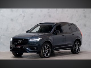 /photos/11159/758f2972-2396-4ab4-8e34-13748dca7f42_i320x240.jpg