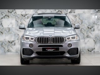 /photos/11159/75951720-4648-4e06-b51a-54080de9a2dc_i320x240.jpg