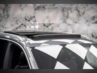 /photos/11159/75b3eeef-f515-4aa8-a14b-759f299c1eeb_i320x240.jpg