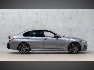 /photos/11159/76052665-3522-484f-86c3-9486595ea9f6_i320x240.jpg