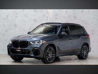 /photos/11159/76193336-795f-44e2-a2ea-ec1cc00ee3fe_i320x240.jpg