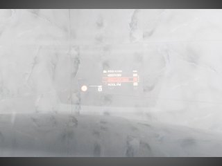 /photos/11159/7634886b-5e4b-4286-84e4-66230cb8048e_i320x240.jpg