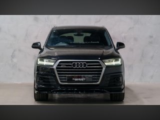 /photos/11159/763e05c9-453b-48d5-9d74-efab26a7121f_i320x240.jpg