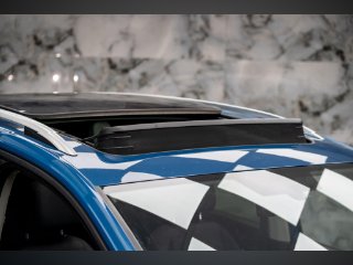 /photos/11159/76490bec-c676-423f-89ea-939a53c2f726_i320x240.jpg