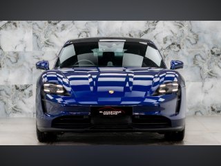 /photos/11159/764e01bf-52ae-49d2-8927-c54ed3ce8617_i320x240.jpg