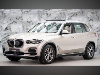 /photos/11159/76549e6d-fd7d-4fc6-82e9-fa4ad1fdfa8c_i320x240.jpg