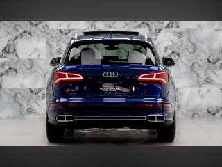 /photos/11159/76691478-a10d-440b-a648-8e8072b3c9f4_i320x240.jpg