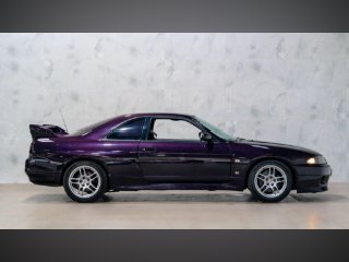 /photos/11159/76913f96-4ff4-4969-8d60-b742cac23186_i320x240.jpg