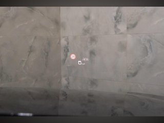 /photos/11159/7691f660-aeff-480e-95e7-7a66eb5e99e7_i320x240.jpg