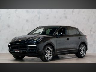 /photos/11159/76b2cea2-1a5d-4bfa-acdc-c993870b27c8_i320x240.jpg