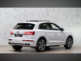 /photos/11159/76cf1919-d23c-444c-a4db-60f86c51f853_i320x240.jpg