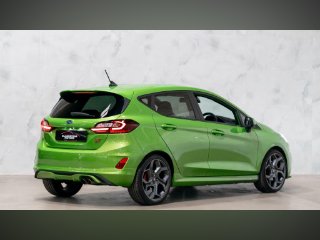 /photos/11159/772b98e0-c896-4cd0-9d3d-d9f576f0ae75_i320x240.jpg