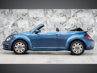 /photos/11159/77340d46-8805-47a6-a1d1-985044e046f7_i320x240.jpg