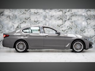 /photos/11159/77563e47-4d42-41c6-9133-ed91cdde18a9_i320x240.jpg