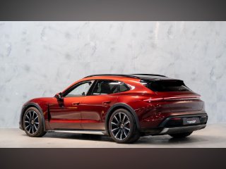 /photos/11159/77599054-46c9-487b-b6de-00585e36375d_i320x240.jpg