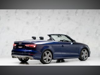 /photos/11159/779c123b-89b4-42c8-b3d0-7e2695dcf8f8_i320x240.jpg