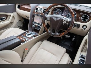 /photos/11159/77c4c7ac-6384-4a31-bbfa-93a70a3938ac_i320x240.jpg