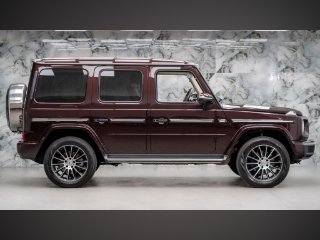 /photos/11159/77c62c7f-0560-4b84-8c32-e0fb6c0775e3_i320x240.jpg