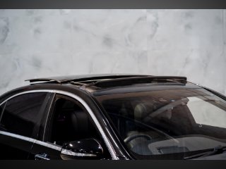 /photos/11159/77f2e41e-8e1f-4bc3-8f9a-d776da138c5e_i320x240.jpg
