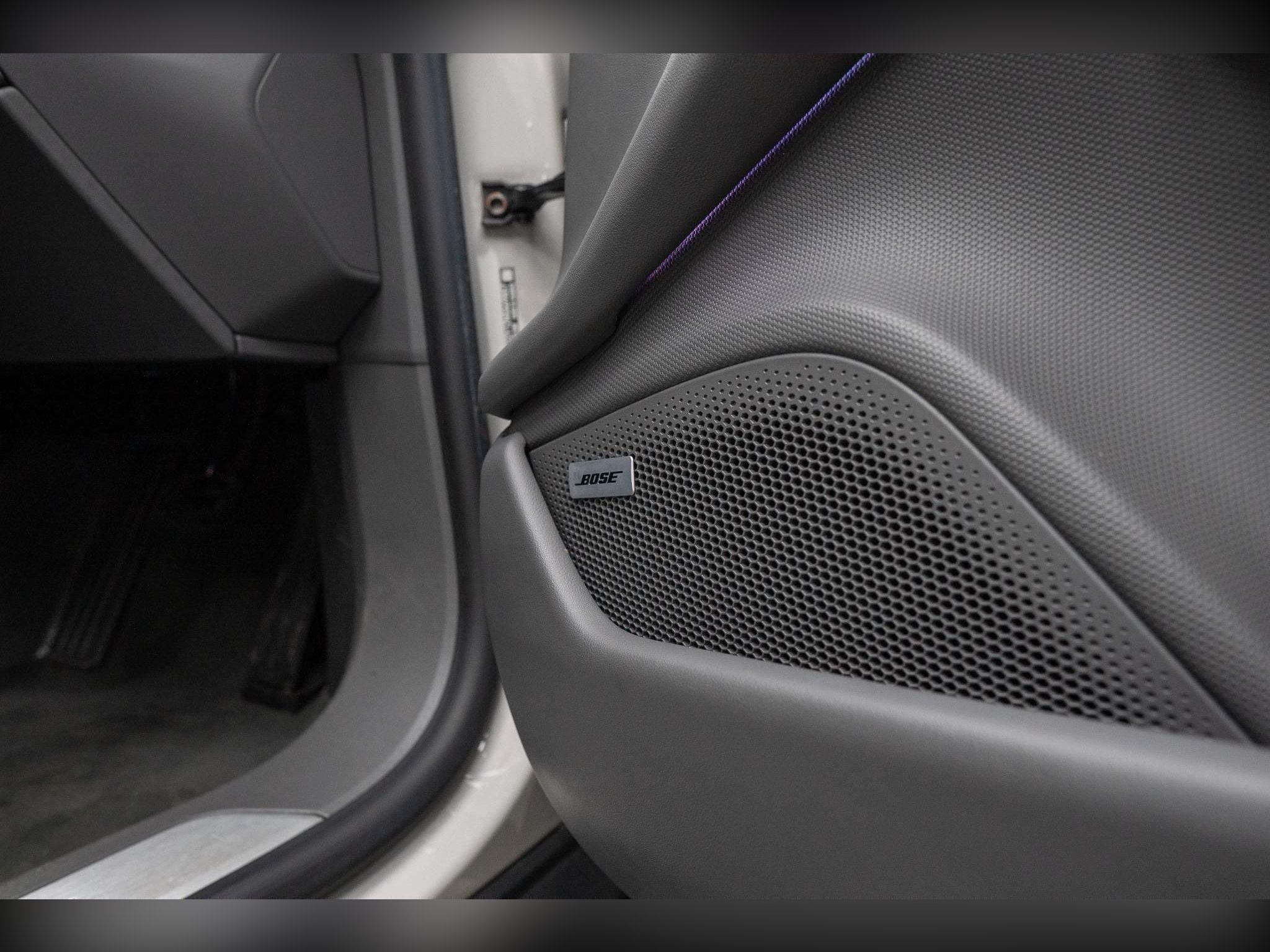 Used 2022 Porsche Taycan Performance Plus 93.4kWh 4S Cross Turismo Auto