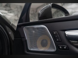 /photos/11159/785525cf-dfd9-444d-9ca9-ddda0b8a684e_i320x240.jpg