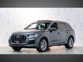 /photos/11159/785d7050-e75d-49ba-bfde-4f9545a72a0f_i320x240.jpg