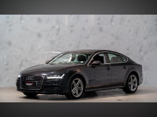 /photos/11159/78a0c637-19e5-40e8-866e-2f80ead0e832_i320x240.jpg