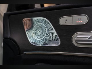 /photos/11159/78bad41f-a5ed-4036-8827-3d6bdd416876_i320x240.jpg