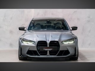 /photos/11159/78c231af-390e-4dab-9622-edfae3b47f5d_i320x240.jpg