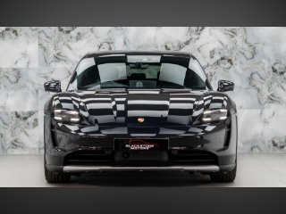 /photos/11159/78f2535b-430c-434a-8ac8-b494682bb58e_i320x240.jpg