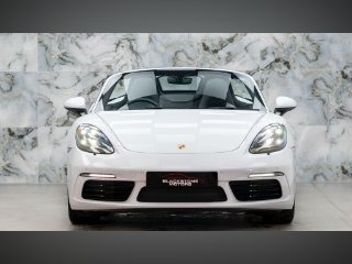 /photos/11159/79516348-7680-46aa-b59d-5bd111c56c6d_i320x240.jpg