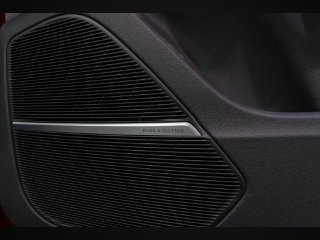 /photos/11159/796b47ef-0df8-4f7a-b352-df7518cb33ae_i320x240.jpg
