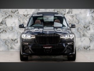 /photos/11159/79c1b712-3233-42c2-9ea4-0796d0c2bd6d_i320x240.jpg