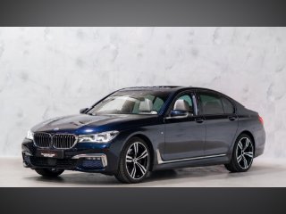 /photos/11159/79dd376b-5bf6-43dd-b281-30b0ee1a750d_i320x240.jpg