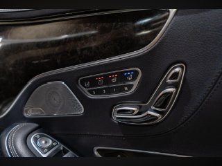 /photos/11159/7a460e37-2af5-4c74-92bb-49969416f175_i320x240.jpg