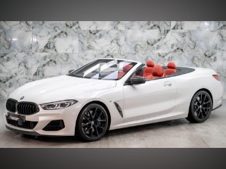 /photos/11159/7a50f45b-5a3f-48d0-b96a-e81cfcbb79a0_i320x240.jpg