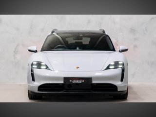 /photos/11159/7b1c9851-819e-458a-bab1-472502196279_i320x240.jpg