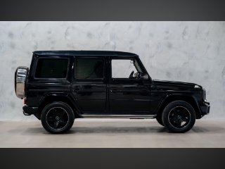 /photos/11159/7b28c41e-4aa8-4e94-9dc8-b1a4b79cecbc_i320x240.jpg