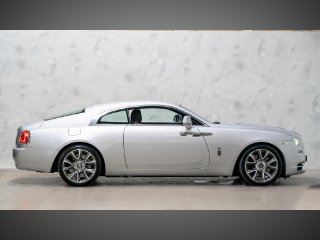 /photos/11159/7b3c4840-0ded-4f6e-8946-c98bfdcf7e60_i320x240.jpg