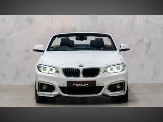 /photos/11159/7b4f3df1-06ff-4d12-a2e8-05f00d61a141_i320x240.jpg