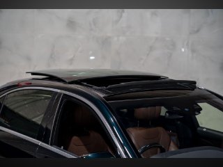 /photos/11159/7c52c152-4f74-4929-b4ea-ed1854da88ac_i320x240.jpg
