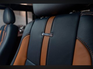 /photos/11159/7c5c02d5-df72-49a1-b21f-8bb2862608f0_i320x240.jpg