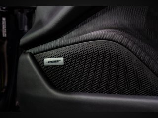 /photos/11159/7c68f771-e158-42d4-9a0f-e1c4df8247c4_i320x240.jpg