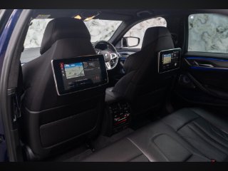 /photos/11159/7ce78d24-2ad6-4bf6-a962-2f6a23c51168_i320x240.jpg