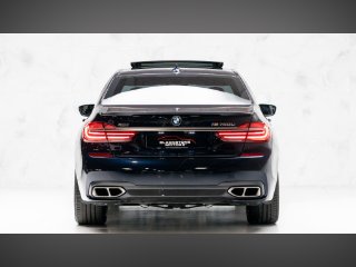 /photos/11159/7d07c08b-a5b7-4943-b0a2-ff0f895aae3f_i320x240.jpg