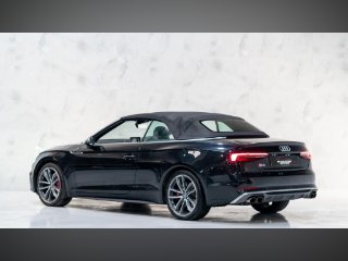 /photos/11159/7d14807c-88d8-4d35-a224-44c8f23211a8_i320x240.jpg
